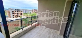������� 3-����� | Imot.bg � ����� ������ 14