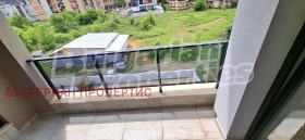 ������� 3-����� | Imot.bg � ����� ������ 17