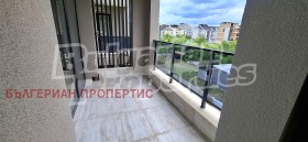 ������� 3-����� | Imot.bg � ����� ������ 4