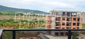 ������� 3-����� | Imot.bg � ����� ������ 15