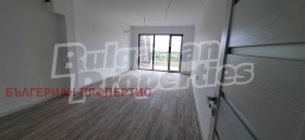 ������� 3-����� | Imot.bg � ����� ������ 16