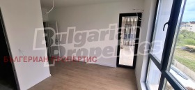������� 3-����� | Imot.bg � ����� ������ 13