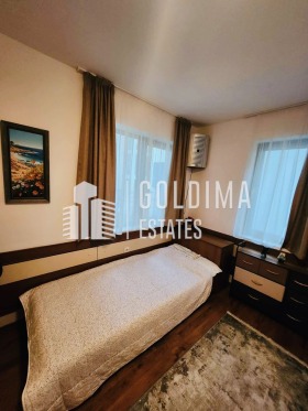 ������� 3-����� | Imot.bg � ����� ������ 6