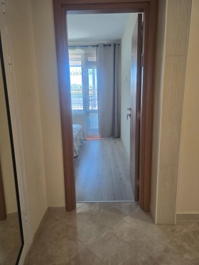 ������� 3-����� | Imot.bg � ����� ������ 16