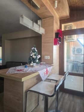 ������� 3-����� | Imot.bg � ����� ������ 7