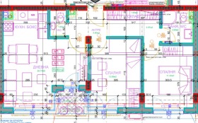������� 3-����� | Imot.bg � ����� ������ 2