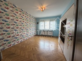 ������� 3-����� | Imot.bg � ����� ������ 2