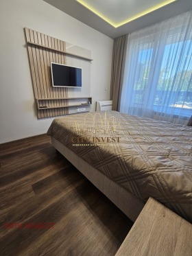 3 Schlafzimmer Zorniza, Burgas 9