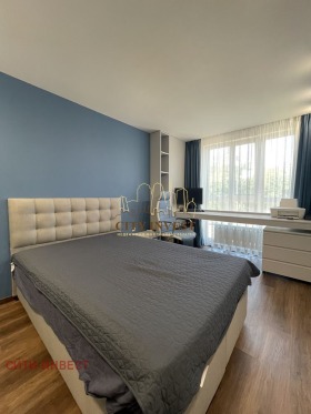 3 Schlafzimmer Zorniza, Burgas 6