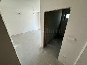 ������� 4-����� | Imot.bg � ����� ������ 7