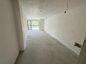 ������� 4-����� | Imot.bg � ����� ������ 15