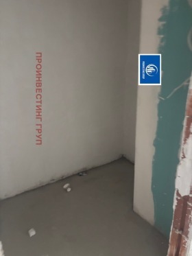 ������� 4-����� | Imot.bg � ����� ������ 7