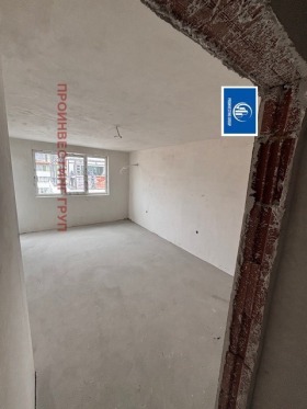 ������� 4-����� | Imot.bg � ����� ������ 4