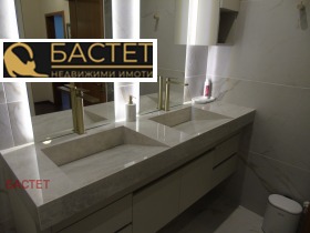   | Imot.bg    5