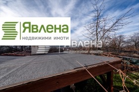 ������� ���� �� ���� | Imot.bg � ����� ������ 6