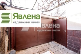 ����� ������� ���� �� ����,���� ������, ������