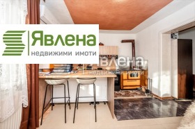 ������� ���� �� ���� | Imot.bg � ����� ������ 14