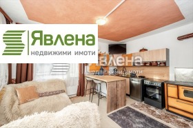 ������� ���� �� ���� | Imot.bg � ����� ������ 8