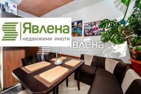 ����� ������� ���� �� ����,���� ������, ������>