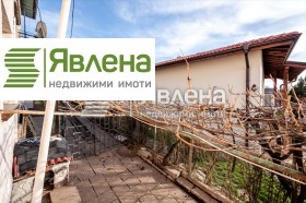 ������� ���� �� ���� | Imot.bg � ����� ������ 7