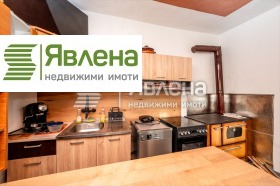 ������� ���� �� ���� | Imot.bg � ����� ������ 16