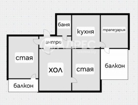 ������� ���� �� ���� | Imot.bg � ����� ������ 4
