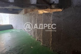 ������� ���� �� ���� | Imot.bg � ����� ������ 7