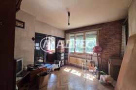 ������� ���� �� ���� | Imot.bg � ����� ������ 2