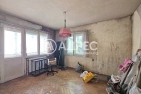������� ���� �� ���� | Imot.bg � ����� ������ 3