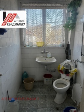 ������� ���� | Imot.bg � ����� ������ 9