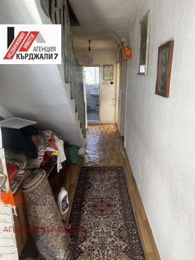 ������� ���� | Imot.bg � ����� ������ 6