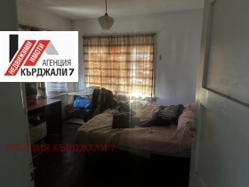 ������� ���� | Imot.bg � ����� ������ 12