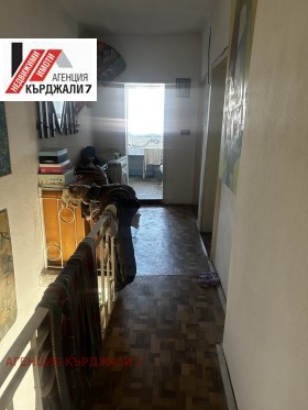 ������� ���� | Imot.bg � ����� ������ 10