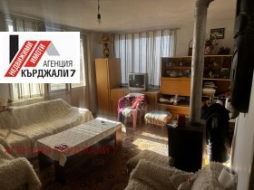 ������� ���� | Imot.bg � ����� ������ 7