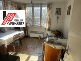 ������� ���� | Imot.bg � ����� ������ 3