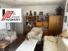 ������� ���� | Imot.bg � ����� ������ 8