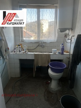 ������� ���� | Imot.bg � ����� ������ 13