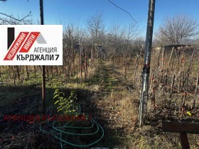 ������� ���� | Imot.bg � ����� ������ 5