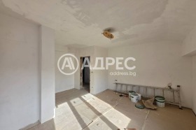 ������� ���� | Imot.bg � ����� ������ 17