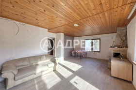 ������� ���� | Imot.bg � ����� ������ 12