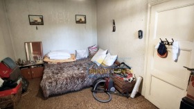 ������� ���� | Imot.bg � ����� ������ 6