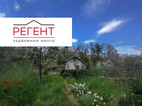 ����� ������� ����,�. ��������, ������ �������