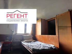 ������� ���� | Imot.bg � ����� ������ 5