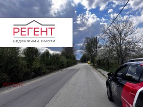 ������� ���� | Imot.bg � ����� ������ 8