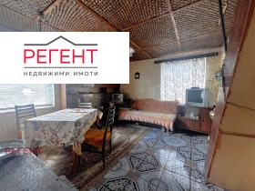 ������� ���� | Imot.bg � ����� ������ 3