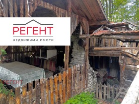 ������� ���� | Imot.bg � ����� ������ 6