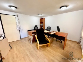 ������� ������� | Imot.bg � ����� ������ 3