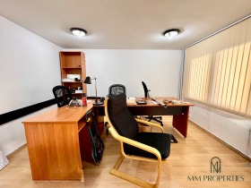 ������� ������� | Imot.bg � ����� ������ 2