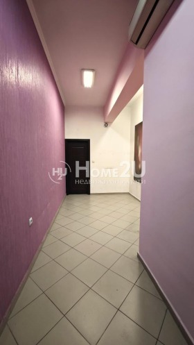������� ������� | Imot.bg � ����� ������ 6