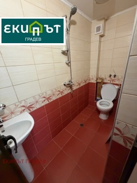 ������� ������� | Imot.bg � ����� ������ 2